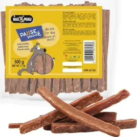 hau-miau-paski-z-krolika-500g
