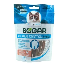 bogadent-fibre-sticks-salmon-50g-przysmak-dla-kota