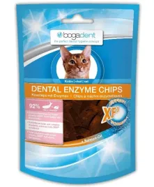 bogadent-dental-enzyme-chips-fish-przekaska-dentystyczna-dla-kota-50g