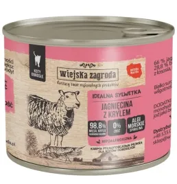 wiejska-zagroda-dla-kota-jagniecina-z-krylem-200g