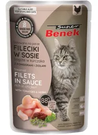 super-benek-bezzbozowe-fileciki-kurczak-85g-dla-kota