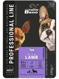 super-beno-saszetka-jagniecina-100g-male-i-srednie