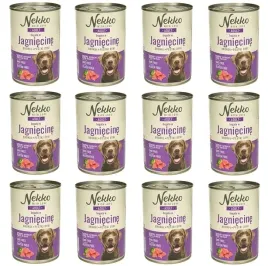nekko-mokra-karma-dla-psa-jagniecina-brokul-400g