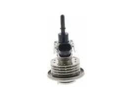 dozowanie-mocznik-modul-land-rover-range-rover-iv-3-0-4-4