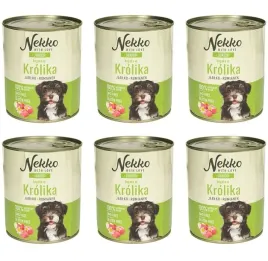 nekko-junior-krolik-jablko-rumianek-6-x-800g