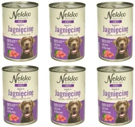 nekko-mokra-karma-dla-psa-jagniecina-brokul-400g
