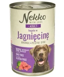 nekko-mokra-karma-dla-psa-jagniecina-brokul-400g