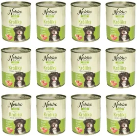 nekko-junior-krolik-jablko-rumianek-12-x-800g