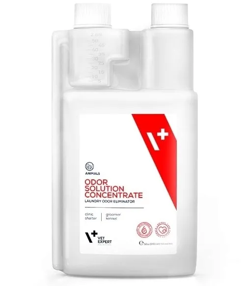 vetexpert-odor-solution-laundry-odor-eliminator-950ml