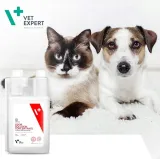 vetexpert-odor-solution-laundry-odor-eliminator-950ml-stan-nowy
