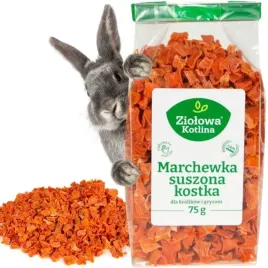 ziolowa-kotlina-marchew-kostka-przysmak-dla-gryzoni-75g