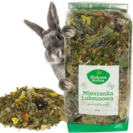 ziolowa-kotlina-mieszanka-luksusowa-dla-gryzoni-65g