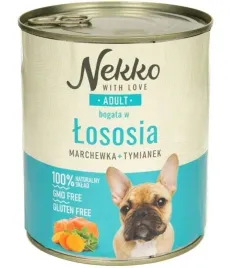 nekko-mokra-karma-dla-psa-losos-marchew-800g