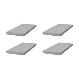 4-szt-materac-lycksele-murbo-80x188-cm-wygodny-i-funkcjonalny