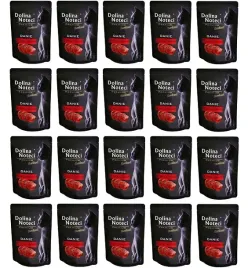 dolina-noteci-mokra-karma-dla-kota-danie-z-wolowiny-sterilised-20-x-85g
