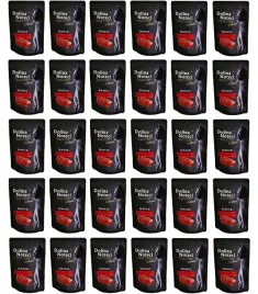 dolina-noteci-mokra-karma-dla-kota-danie-z-wolowiny-sterilised-30-x-85g