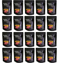 dolina-noteci-mokra-karma-dla-kota-danie-z-kaczki-sterilised-20-x-85g