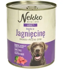 nekko-mokra-karma-dla-psa-jagniecina-brokul-800g