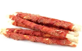 palki-owiniete-kaczka-28cm-500g-przysmak-dla-psa