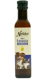 nekko-olej-z-lososia-250ml