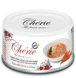 pettric-cherie-mix-tunczyka-z-marchewka-w-sosie-80g-dla-kota