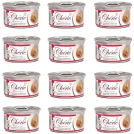 pettric-cherie-mix-tunczyka-z-dzikim-lososiem-w-sosie-12-x-80g