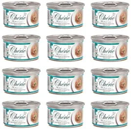 pettric-cherie-mix-tunczyka-w-sosie-12-x-80g-dla-kota