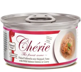 pettric-cherie-mix-tunczyka-z-dzikim-lososiem-w-sosie-80g-dla-kota