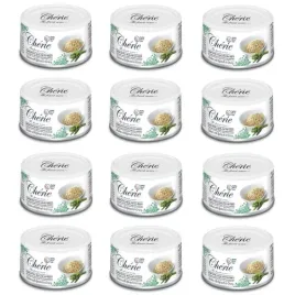 pettric-cherie-kurczak-ze-szpinakiem-dla-kota-12-x-80g