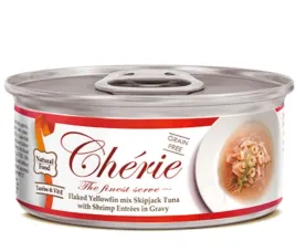 pettric-cherie-mix-tunczyka-z-krewetkami-w-sosie-80g-dla-kota