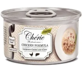 pettric-cherie-kurczak-z-watrobka-w-sosie-dla-kota-80g