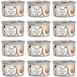 pettric-cherie-kurczak-z-watrobka-w-sosie-dla-kota-12-x-80g