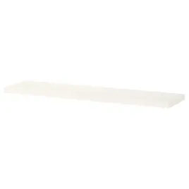 polka-bergshult-biala-80x20-cm-elegancka-i-funkcjonalna