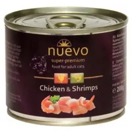 nuevo-adult-cat-chicken-shrimps-200g-kurczak-z-krewetkami