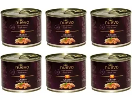 nuevo-kitten-chicken-6-x-200g-kurczak-z-ryzem-dla-kociat