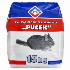 pucek-pyl-piasek-do-kapieli-dla-szynszyli-15kg