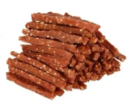 hilton-patyczki-z-kaczka-i-ryzem-500g
