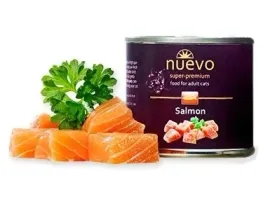 nuevo-super-premium-mokra-karma-dla-kotow-doroslych-z-lososiem-200g