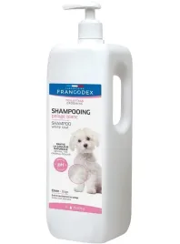 francodex-szampon-do-bialej-siersci-psa-1l