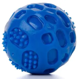 jk-animals-pilka-dla-psa-strong-6cm-niebieska