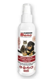 super-beno-bitter-spray-przeciw-obgryzaniu-125ml