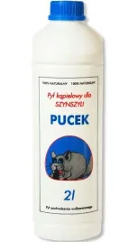 pucek-piasek-do-kapieli-dla-szynszyli-pyl-2l-tuba