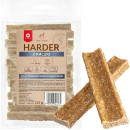 maced-harder-wolowy-z-kaczka-rozmiar-s-500g