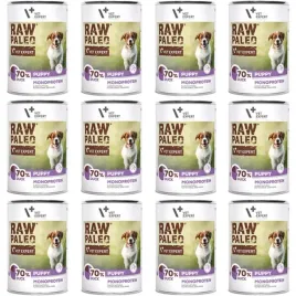 vetexpert-raw-paleo-puppy-duck-monoproteinowa-karma-dla-szczeniat-400g