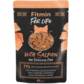 fitmin-cat-for-life-sterilized-z-lososiem-85g