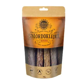 przysmak-dla-psa-trzypsy-mordoklejki-z-krolika-70g