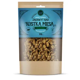 przysmak-dla-psa-trzypsy-zachwyt-nad-kostka-miesa-z-wolowiny-70g