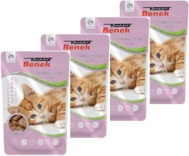 super-benek-kitten-saszetki-dla-kociat-jagniecina-galaretka-24-x-100g