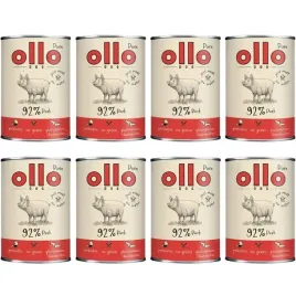 ollo-pure-wieprzowina-karma-mokra-dla-psa-8-x-400g-monobialkowa-bezzbozowa