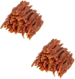 przysmak-nagroda-smakolyk-dla-psa-miekka-piers-z-kaczki-hilton-2-x-500g